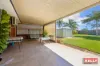 343 Wright Street, Cloverdale, WA 6105-Image