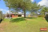 343 Wright Street, Cloverdale, WA 6105-Image