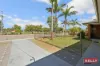 343 Wright Street, Cloverdale, WA 6105-Image