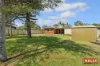 343 Wright Street, Cloverdale, WA 6105-Image