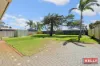 343 Wright Street, Cloverdale, WA 6105-Image