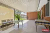 343 Wright Street, Cloverdale, WA 6105-Image