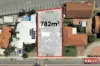 343 Wright Street, Cloverdale, WA 6105-Image