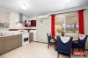 343 Wright Street, Cloverdale, WA 6105-Image