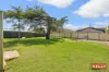 343 Wright Street, Cloverdale, WA 6105-Image