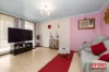 343 Wright Street, Cloverdale, WA 6105-Image