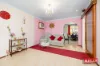 343 Wright Street, Cloverdale, WA 6105-Image