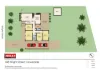 343 Wright Street, Cloverdale, WA 6105-Floorplan