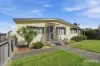 3431 Lyell Highway, Gretna, Tas 7140