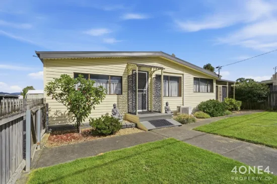 3431 Lyell Highway, Gretna, Tas 7140