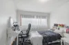 3431 Lyell Highway, Gretna, Tas 7140-Image