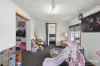 3431 Lyell Highway, Gretna, Tas 7140-Image
