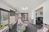 3431 Lyell Highway, Gretna, Tas 7140-Image