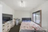 3431 Lyell Highway, Gretna, Tas 7140-Image