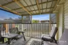 3431 Lyell Highway, Gretna, Tas 7140-Image