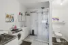 3431 Lyell Highway, Gretna, Tas 7140-Image