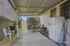 3431 Lyell Highway, Gretna, Tas 7140-Image