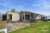 3431 Lyell Highway, Gretna, Tas 7140-Image