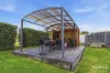 3431 Lyell Highway, Gretna, Tas 7140-Image