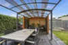 3431 Lyell Highway, Gretna, Tas 7140-Image