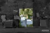 3431 Lyell Highway, Gretna, Tas 7140-Image