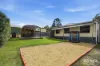 3431 Lyell Highway, Gretna, Tas 7140-Image
