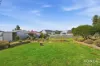 3431 Lyell Highway, Gretna, Tas 7140-Image