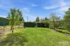 3431 Lyell Highway, Gretna, Tas 7140-Image
