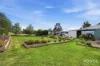 3431 Lyell Highway, Gretna, Tas 7140-Image