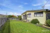 3431 Lyell Highway, Gretna, Tas 7140-Image