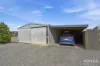 3431 Lyell Highway, Gretna, Tas 7140-Image