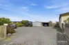 3431 Lyell Highway, Gretna, Tas 7140-Image
