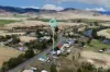 3431 Lyell Highway, Gretna, Tas 7140-Image