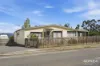 3431 Lyell Highway, Gretna, Tas 7140-Image