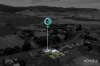 3431 Lyell Highway, Gretna, Tas 7140-Image