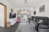 3431 Lyell Highway, Gretna, Tas 7140-Image