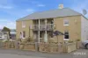 3431 Lyell Highway, Gretna, Tas 7140-Image