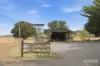 3431 Lyell Highway, Gretna, Tas 7140-Image