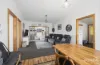 3431 Lyell Highway, Gretna, Tas 7140-Image