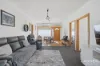 3431 Lyell Highway, Gretna, Tas 7140-Image