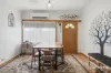 3431 Lyell Highway, Gretna, Tas 7140-Image