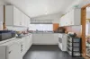 3431 Lyell Highway, Gretna, Tas 7140-Image