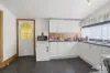 3431 Lyell Highway, Gretna, Tas 7140-Image