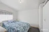 3431 Lyell Highway, Gretna, Tas 7140-Image