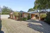 343A The Strand, Dianella, WA 6059