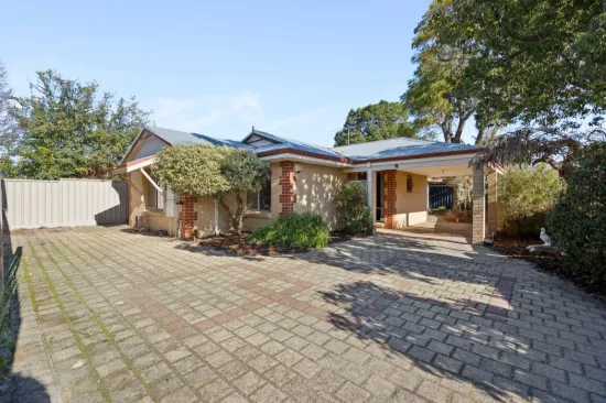 343A The Strand, Dianella, WA 6059
