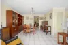 343A The Strand, Dianella, WA 6059-Image