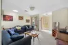 343A The Strand, Dianella, WA 6059-Image