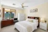 343A The Strand, Dianella, WA 6059-Image