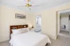 343A The Strand, Dianella, WA 6059-Image